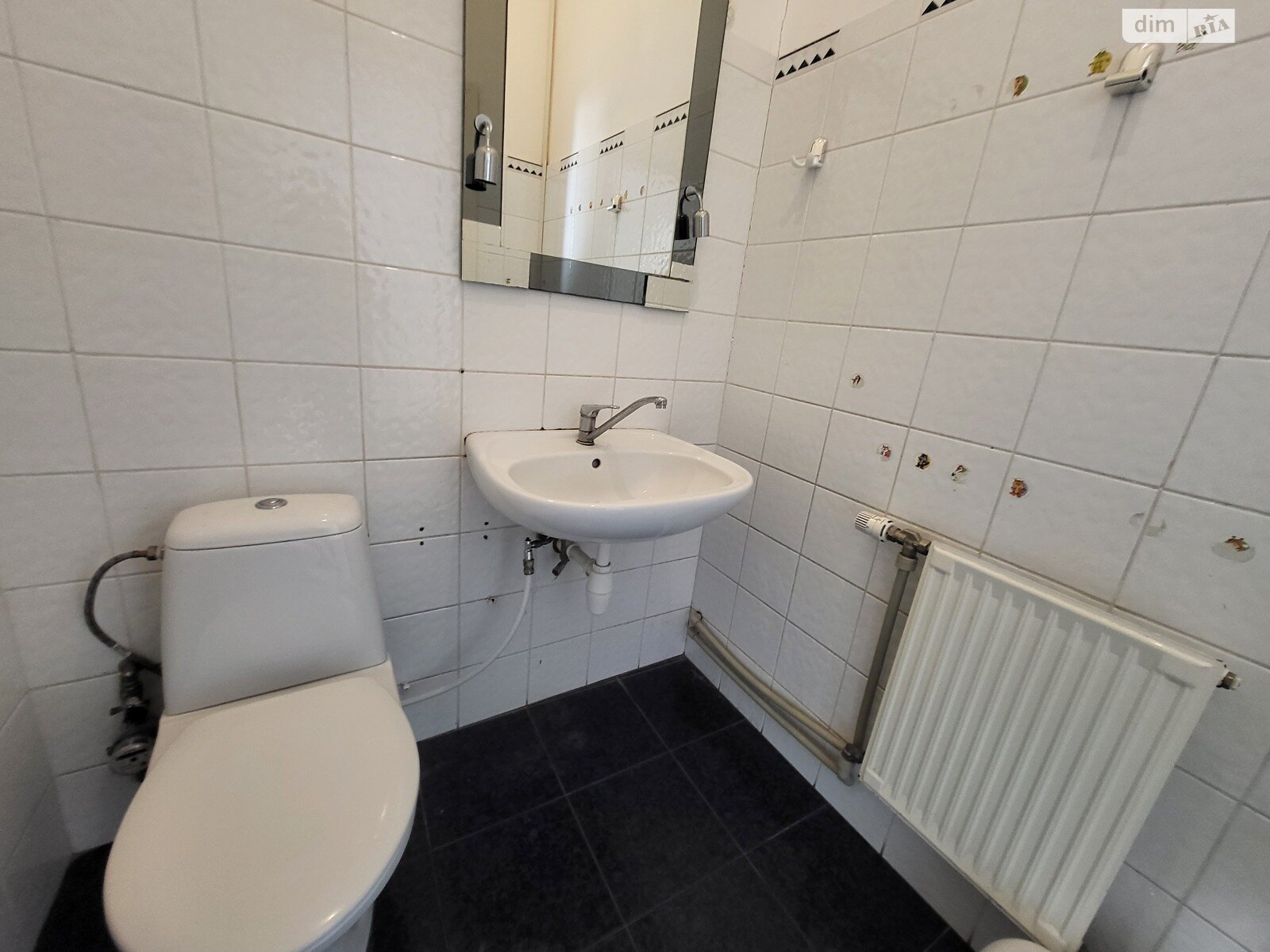 Специальное помещение в Виннице, сдам в аренду по Хмельницкое шоссе, район Славянка, цена: 18 536 грн за объект фото 1