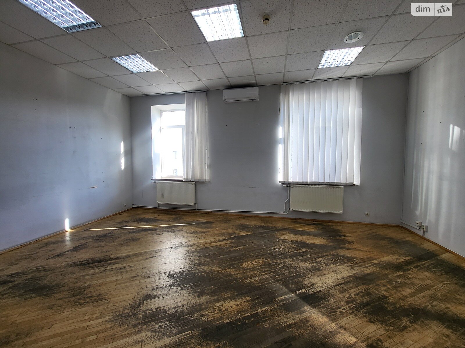 Специальное помещение в Виннице, сдам в аренду по Хмельницкое шоссе, район Славянка, цена: 18 536 грн за объект фото 1