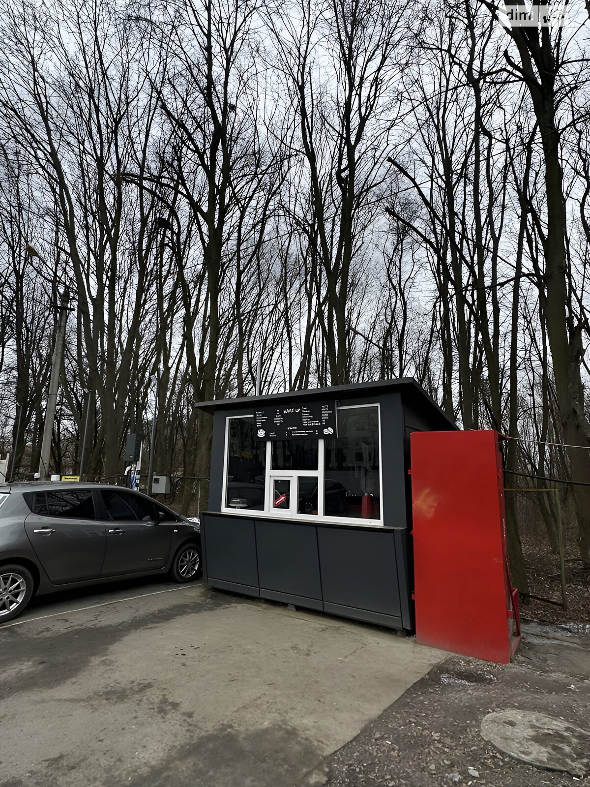 Спеціальне приміщення в Вінниці, здам в оренду по Костянтина Василенка вулиця 19Б, район Слов’янка, ціна: 6 000 грн за об’єкт фото 1 Спеціальне приміщення в Вінниці, здам в оренду по Костянтина Василенка вулиця 19Б, район Слов’янка, ціна: 6 000 грн за об’єкт фото 1