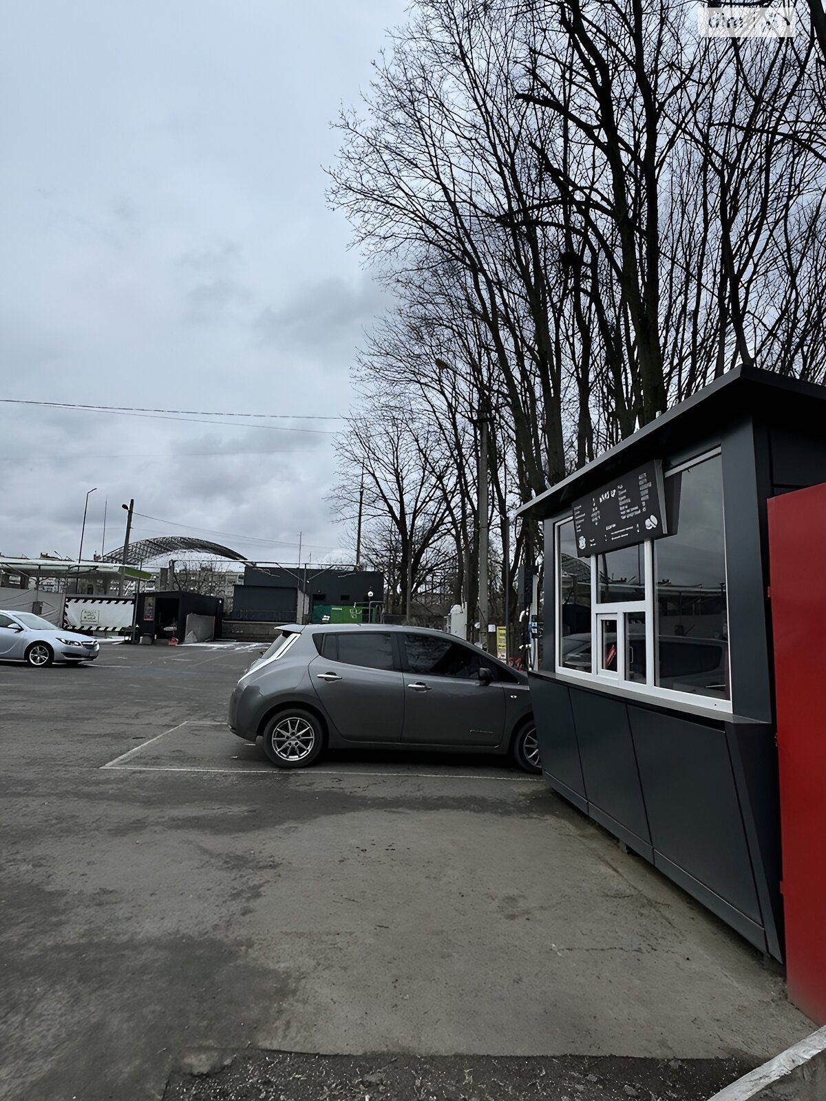 Спеціальне приміщення в Вінниці, здам в оренду по Костянтина Василенка вулиця 19Б, район Слов’янка, ціна: 6 000 грн за об’єкт фото 1 Спеціальне приміщення в Вінниці, здам в оренду по Костянтина Василенка вулиця 19Б, район Слов’янка, ціна: 6 000 грн за об’єкт фото 1