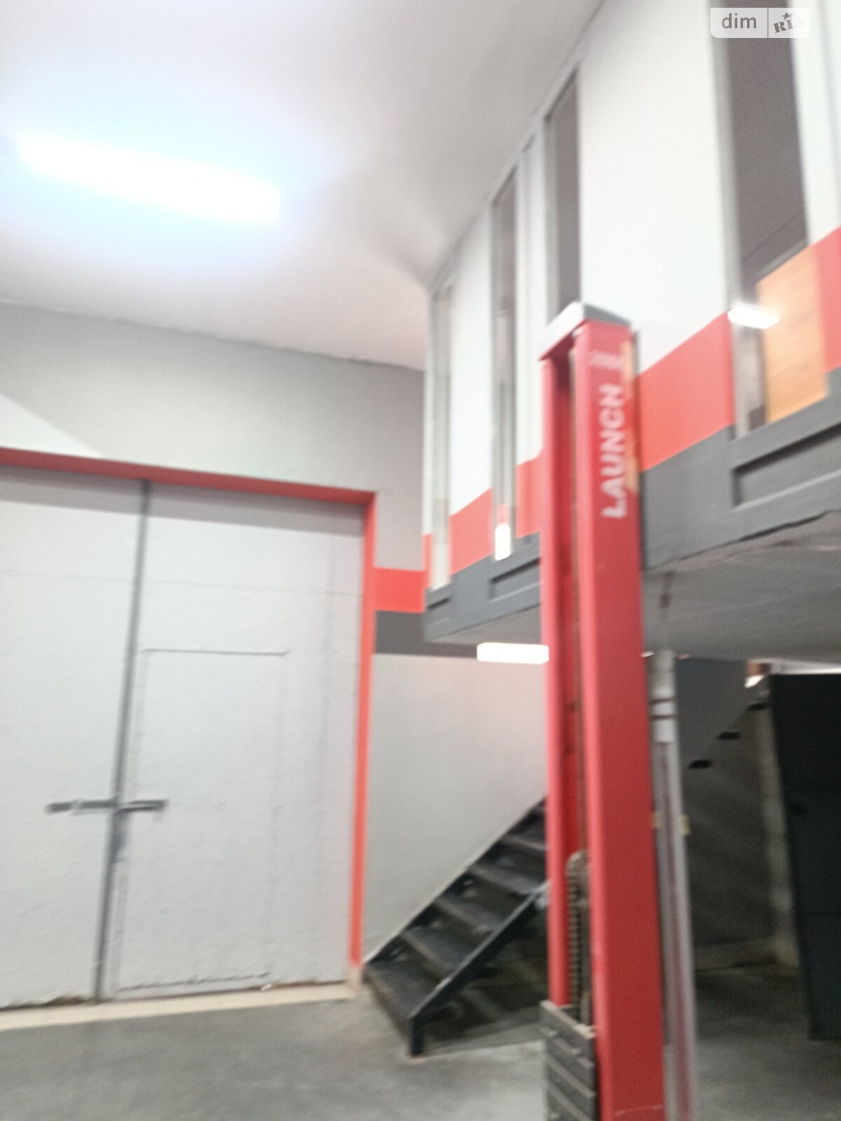 Спеціальне приміщення в Вінниці, здам в оренду по Данила Нечая вулиця 224, район Старе місто, ціна: 33 440 грн за об’єкт фото 1 Спеціальне приміщення в Вінниці, здам в оренду по Данила Нечая вулиця 224, район Старе місто, ціна: 33 440 грн за об’єкт фото 1