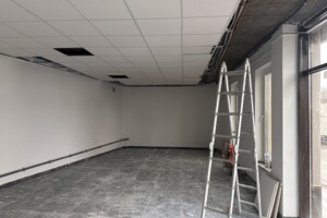 Специальное помещение в Виннице, сдам в аренду по Данила Нечая улица, район Старый город, цена: 55 000 грн за объект фото 2