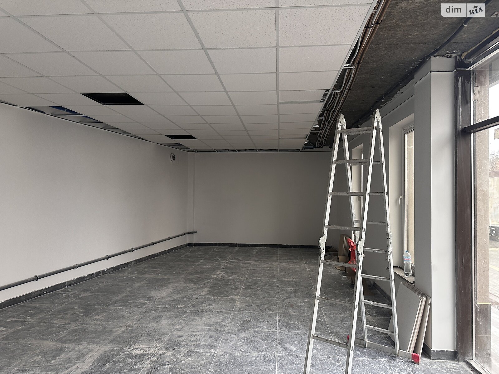 Специальное помещение в Виннице, сдам в аренду по Данила Нечая улица, район Старый город, цена: 55 000 грн за объект фото 1