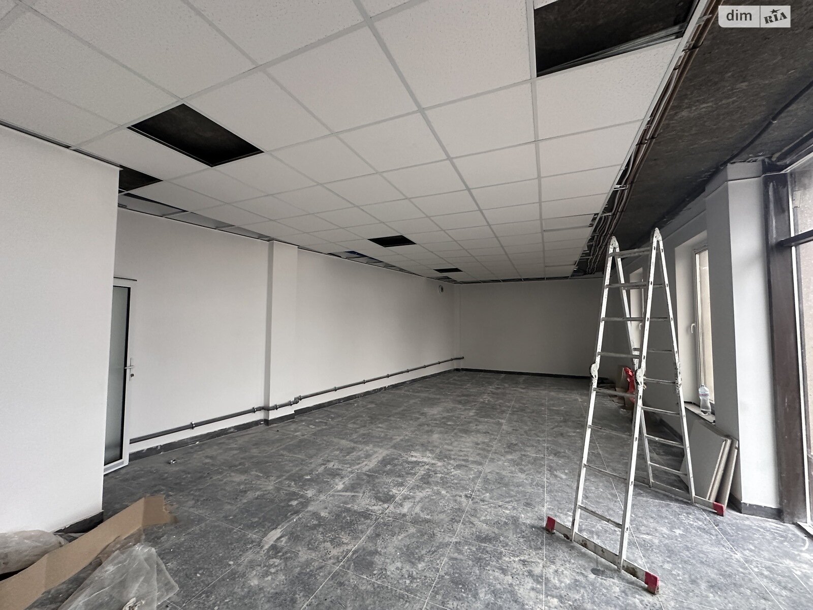 Специальное помещение в Виннице, сдам в аренду по Данила Нечая улица, район Старый город, цена: 55 000 грн за объект фото 1