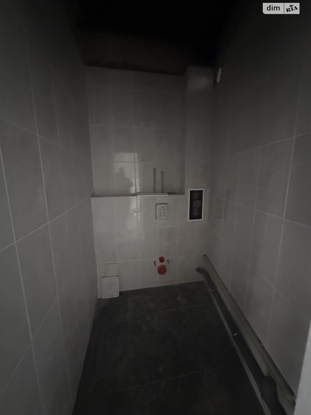 Специальное помещение в Виннице, сдам в аренду по Данила Нечая улица, район Старый город, цена: 55 000 грн за объект фото 1