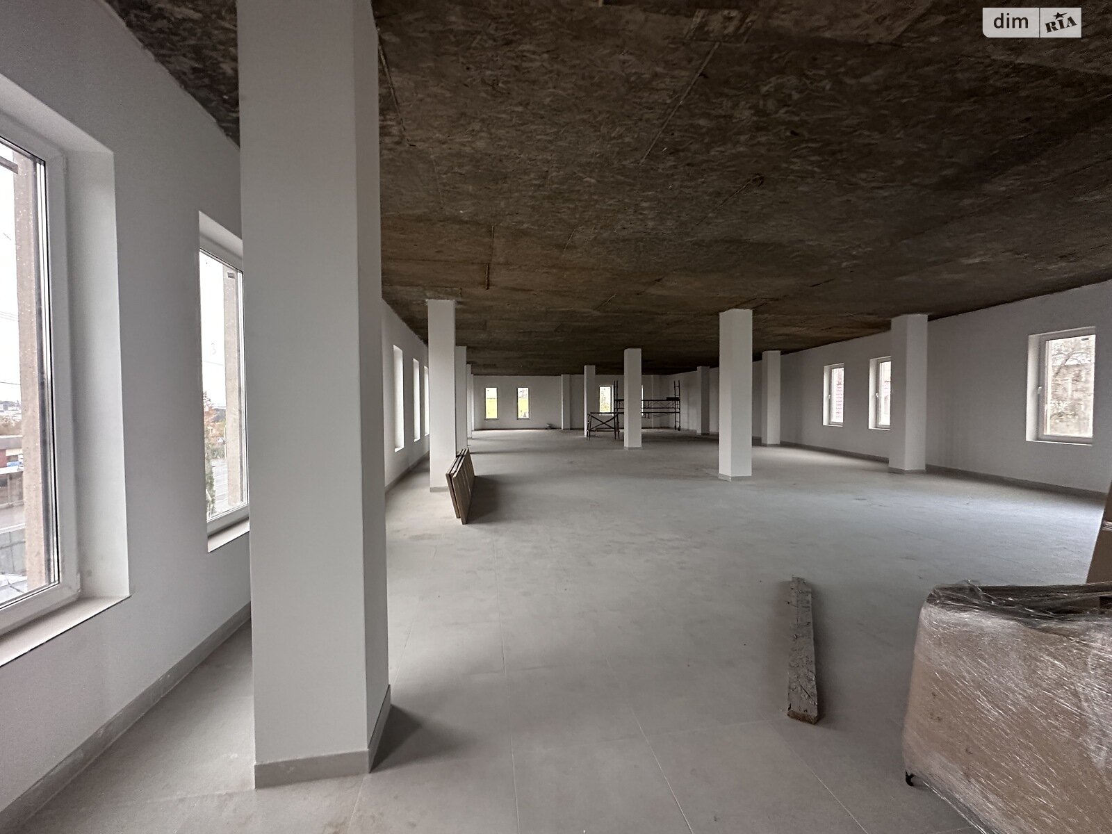 Спеціальне приміщення в Вінниці, здам в оренду по Данила Нечая вулиця, район Старе місто, ціна: 136 000 грн за об’єкт фото 1