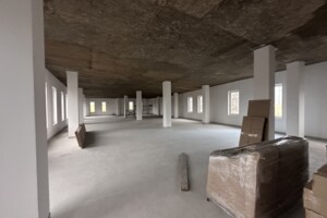 Спеціальне приміщення в Вінниці, здам в оренду по Данила Нечая вулиця, район Старе місто, ціна: 136 000 грн за об’єкт фото 2