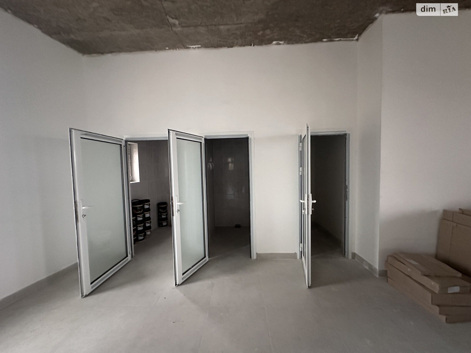 Спеціальне приміщення в Вінниці, здам в оренду по Данила Нечая вулиця, район Старе місто, ціна: 136 000 грн за об’єкт фото 1