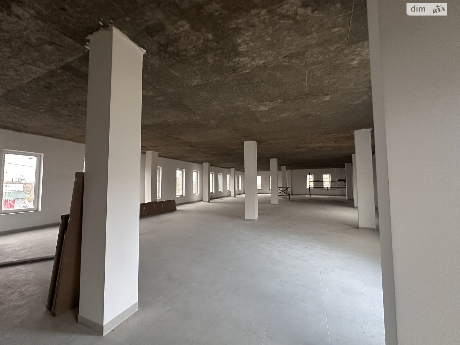Спеціальне приміщення в Вінниці, здам в оренду по Данила Нечая вулиця, район Старе місто, ціна: 136 000 грн за об’єкт фото 1