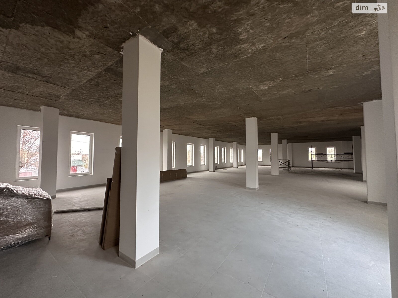 Спеціальне приміщення в Вінниці, здам в оренду по Данила Нечая вулиця, район Старе місто, ціна: 136 000 грн за об’єкт фото 1