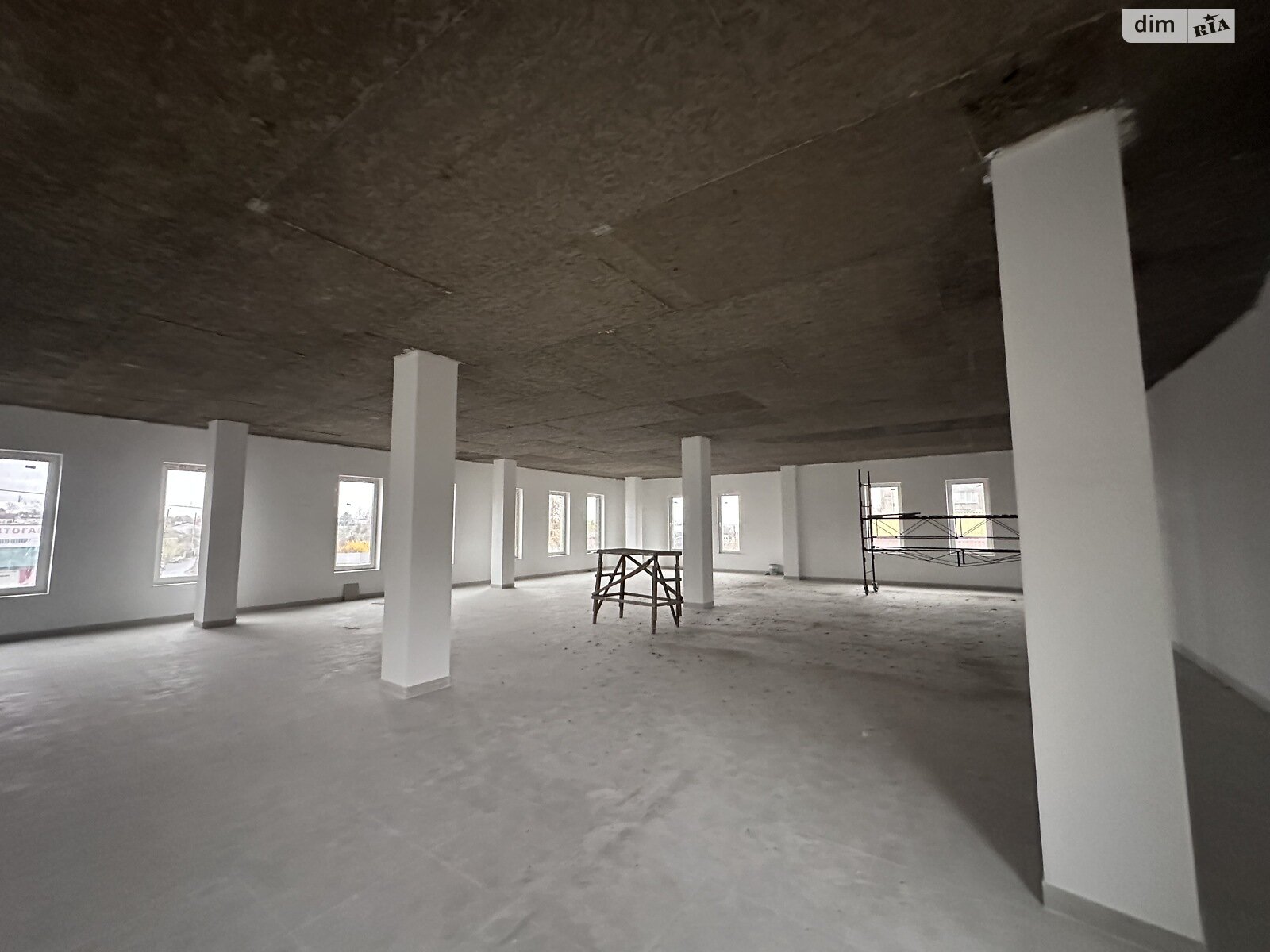 Спеціальне приміщення в Вінниці, здам в оренду по Данила Нечая вулиця, район Старе місто, ціна: 136 000 грн за об’єкт фото 1