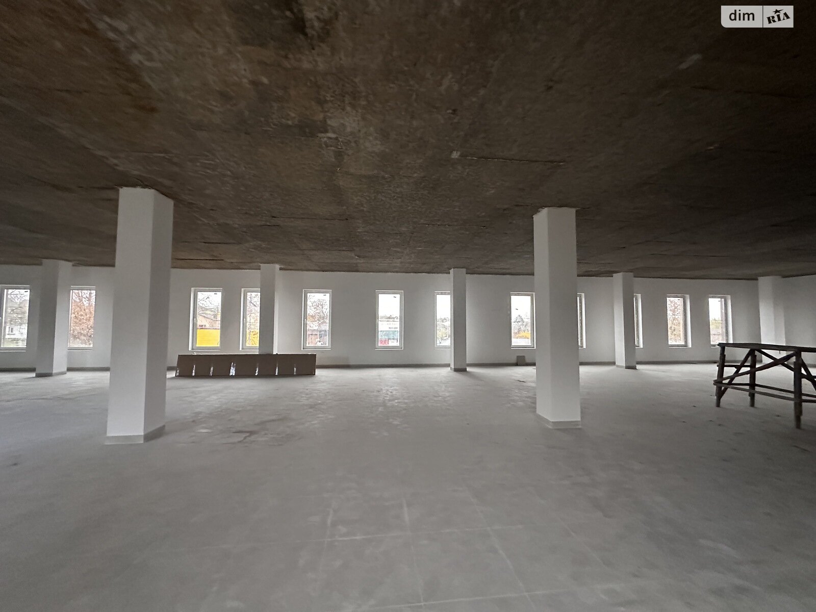 Спеціальне приміщення в Вінниці, здам в оренду по Данила Нечая вулиця, район Старе місто, ціна: 136 000 грн за об’єкт фото 1