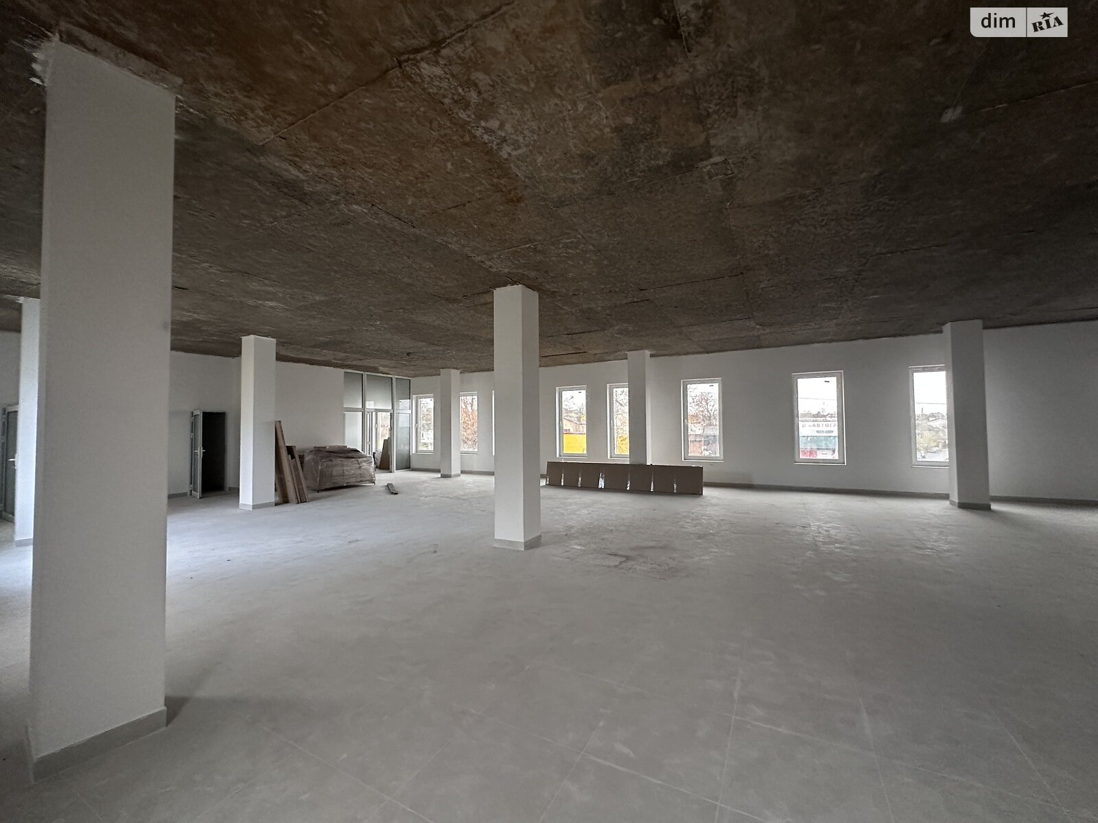 Спеціальне приміщення в Вінниці, здам в оренду по Данила Нечая вулиця, район Старе місто, ціна: 136 000 грн за об’єкт фото 1