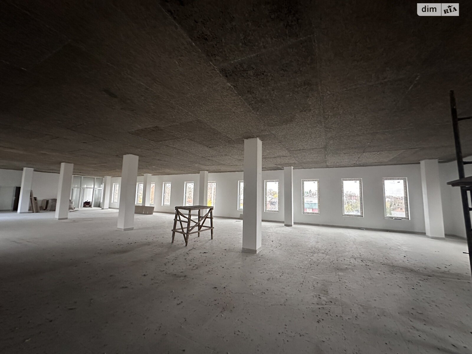 Спеціальне приміщення в Вінниці, здам в оренду по Данила Нечая вулиця, район Старе місто, ціна: 136 000 грн за об’єкт фото 1