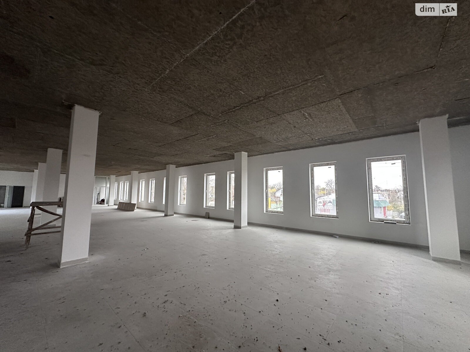 Спеціальне приміщення в Вінниці, здам в оренду по Данила Нечая вулиця, район Старе місто, ціна: 136 000 грн за об’єкт фото 1
