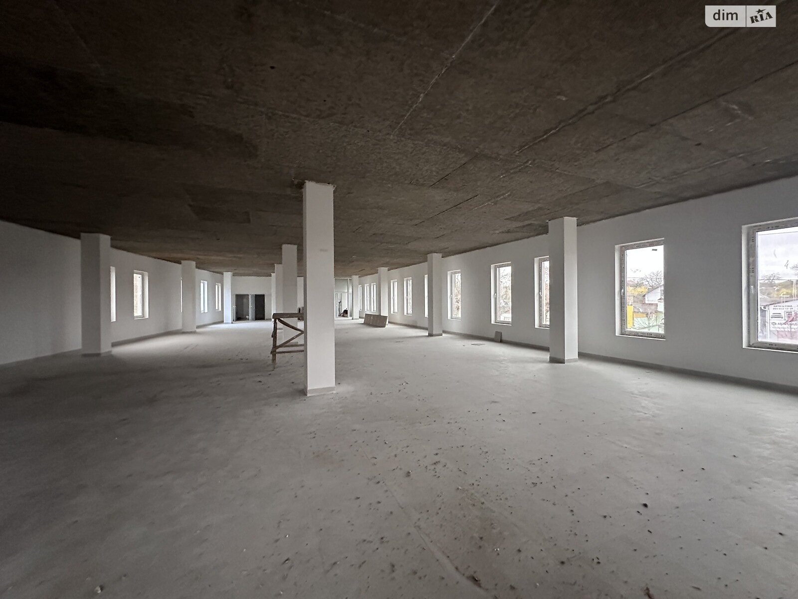 Спеціальне приміщення в Вінниці, здам в оренду по Данила Нечая вулиця, район Старе місто, ціна: 136 000 грн за об’єкт фото 1