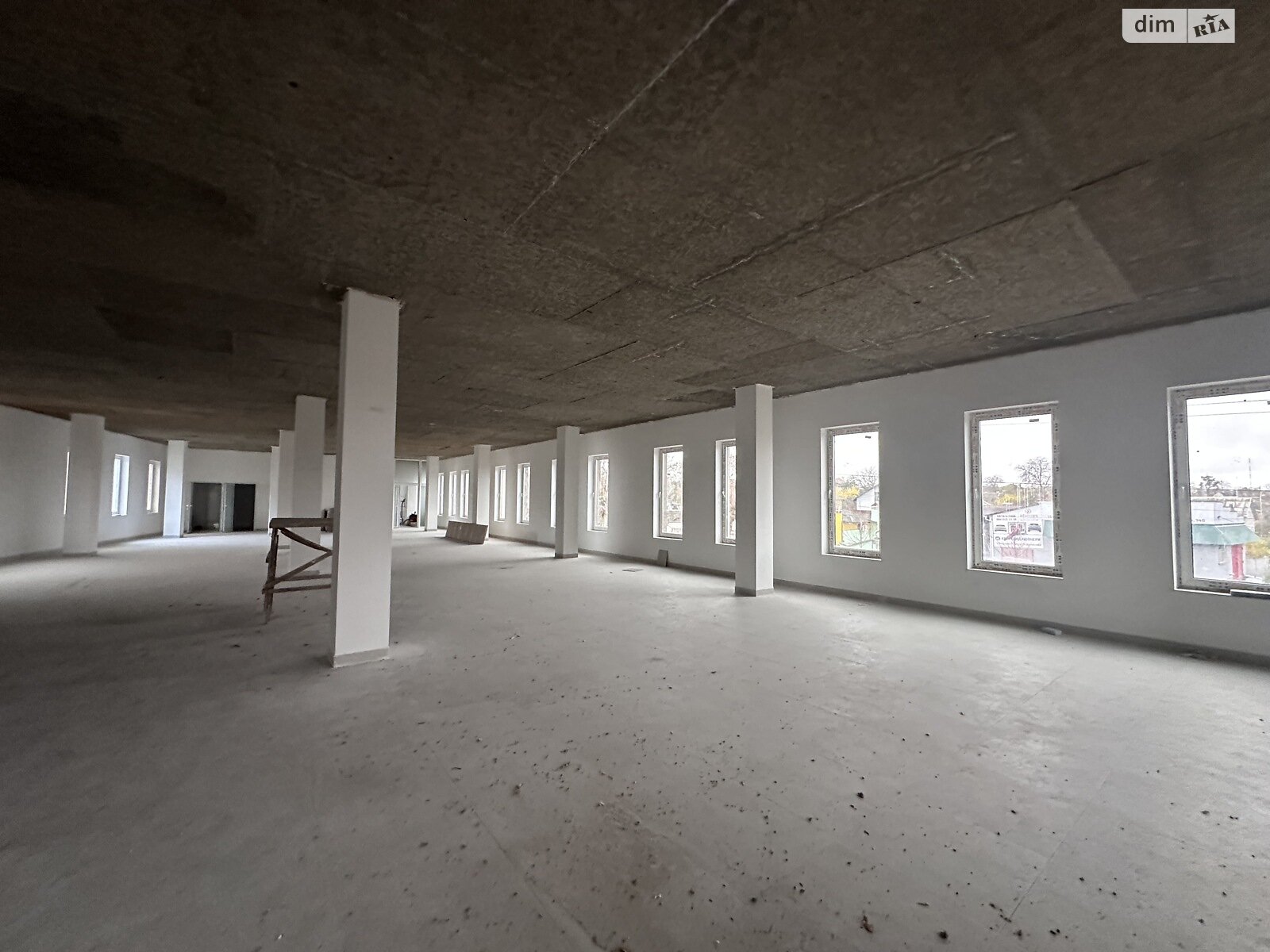 Спеціальне приміщення в Вінниці, здам в оренду по Данила Нечая вулиця, район Старе місто, ціна: 136 000 грн за об’єкт фото 1