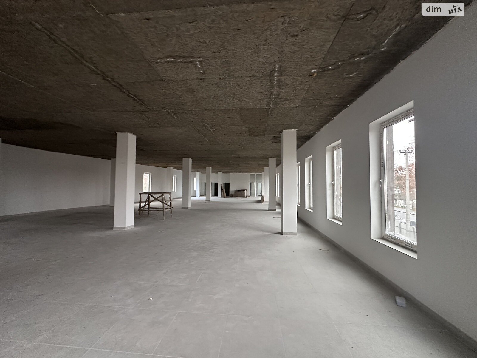 Спеціальне приміщення в Вінниці, здам в оренду по Данила Нечая вулиця, район Старе місто, ціна: 136 000 грн за об’єкт фото 1