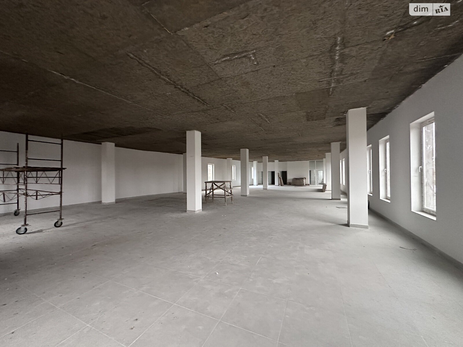 Спеціальне приміщення в Вінниці, здам в оренду по Данила Нечая вулиця, район Старе місто, ціна: 136 000 грн за об’єкт фото 1