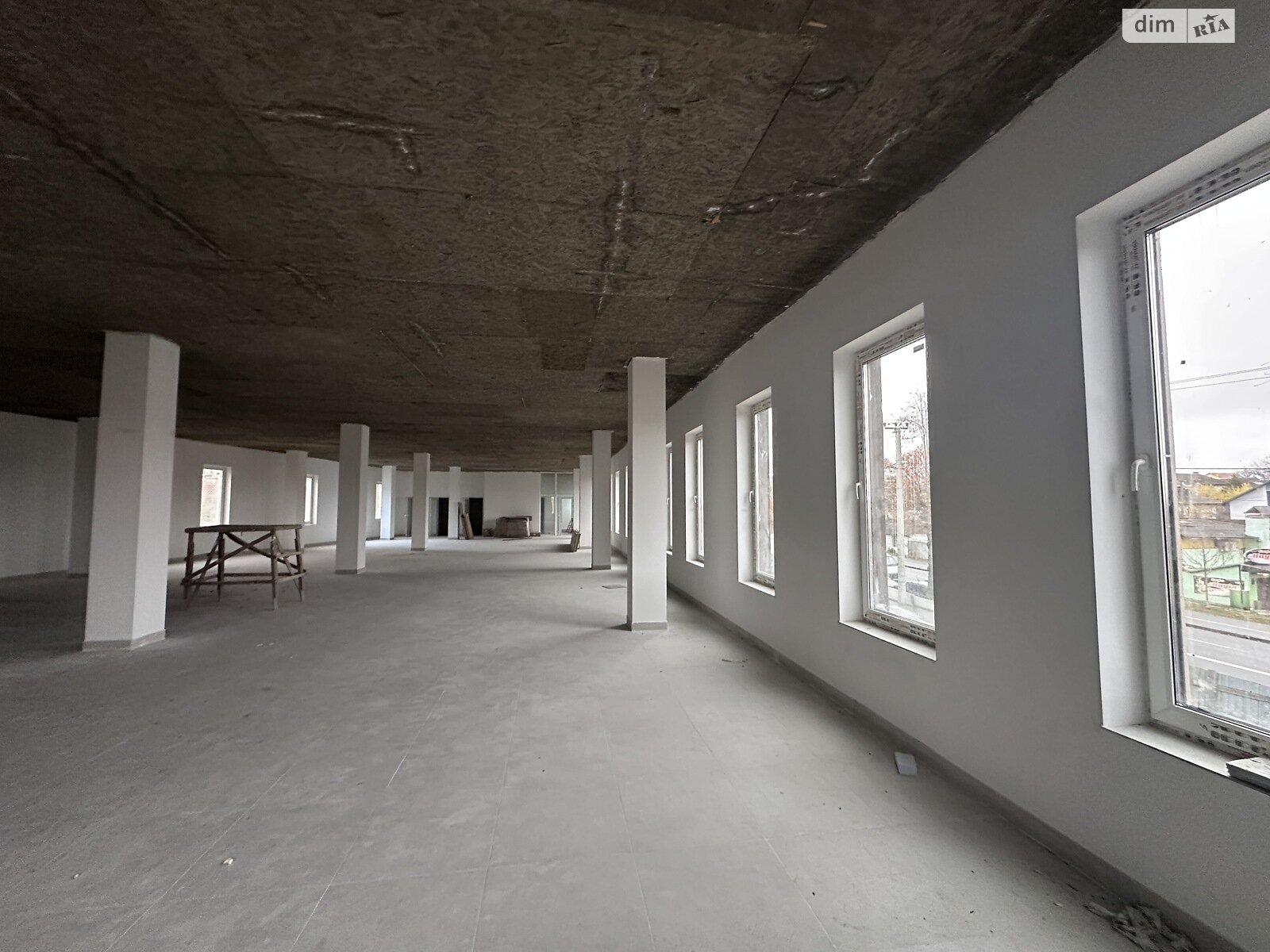 Спеціальне приміщення в Вінниці, здам в оренду по Данила Нечая вулиця, район Старе місто, ціна: 136 000 грн за об’єкт фото 1