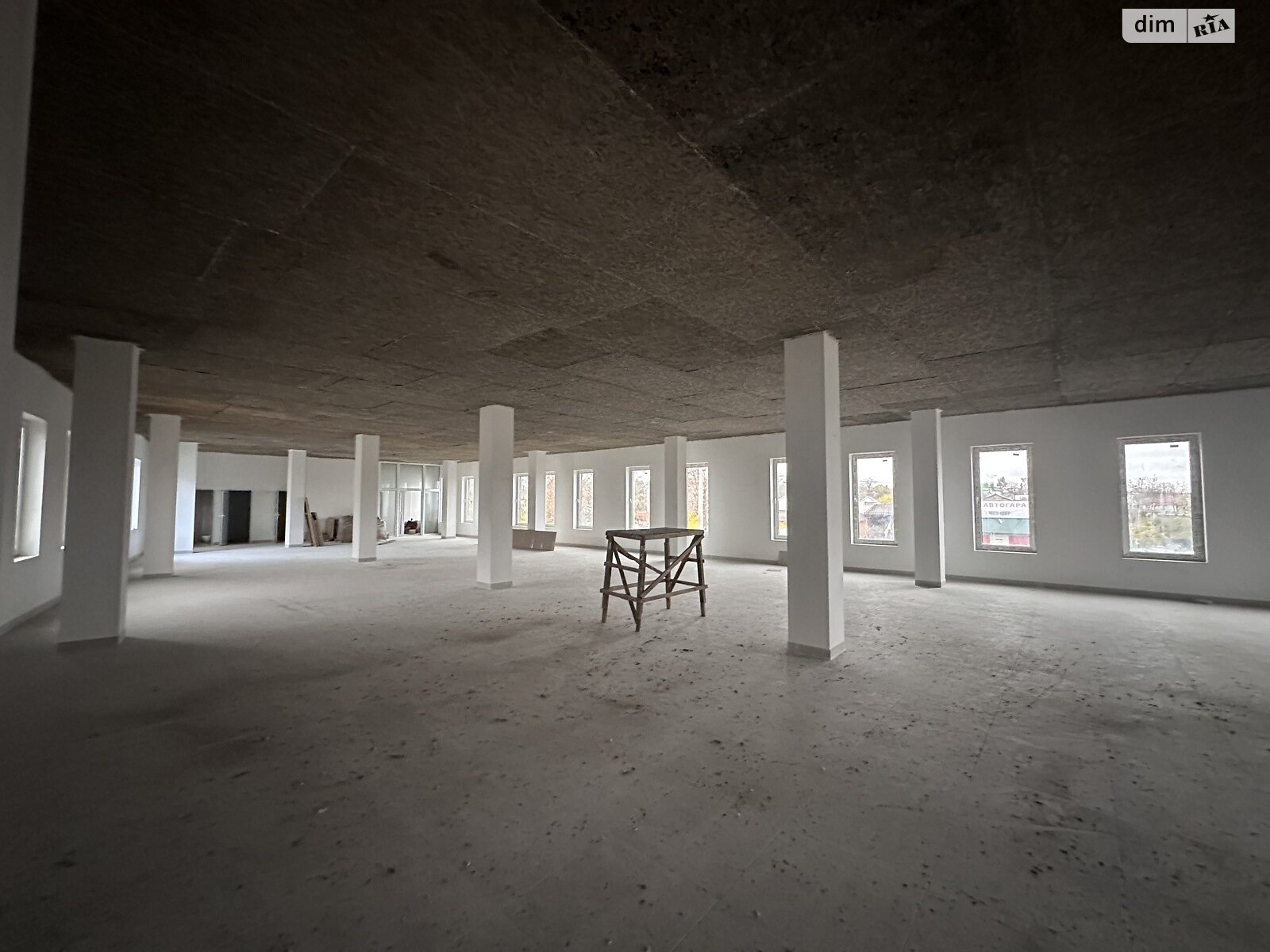 Спеціальне приміщення в Вінниці, здам в оренду по Данила Нечая вулиця, район Старе місто, ціна: 136 000 грн за об’єкт фото 1