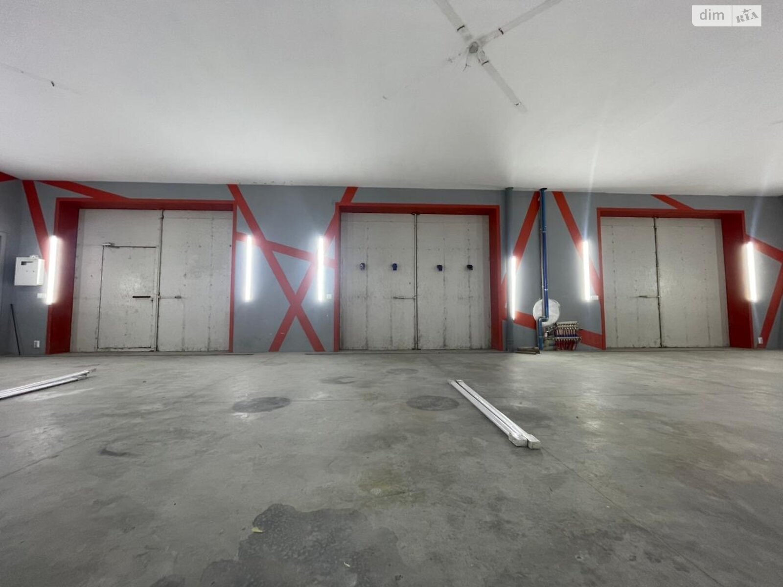 Специальное помещение в Виннице, сдам в аренду по Якова Шепеля улица, район Старый город, цена: 25 248 грн за объект фото 1 Специальное помещение в Виннице, сдам в аренду по Якова Шепеля улица, район Старый город, цена: 25 248 грн за объект фото 1