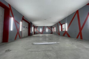 Специальное помещение в Виннице, сдам в аренду по Якова Шепеля улица, район Старый город, цена: 25 248 грн за объект фото 2 Специальное помещение в Виннице, сдам в аренду по Якова Шепеля улица, район Старый город, цена: 25 248 грн за объект фото 2