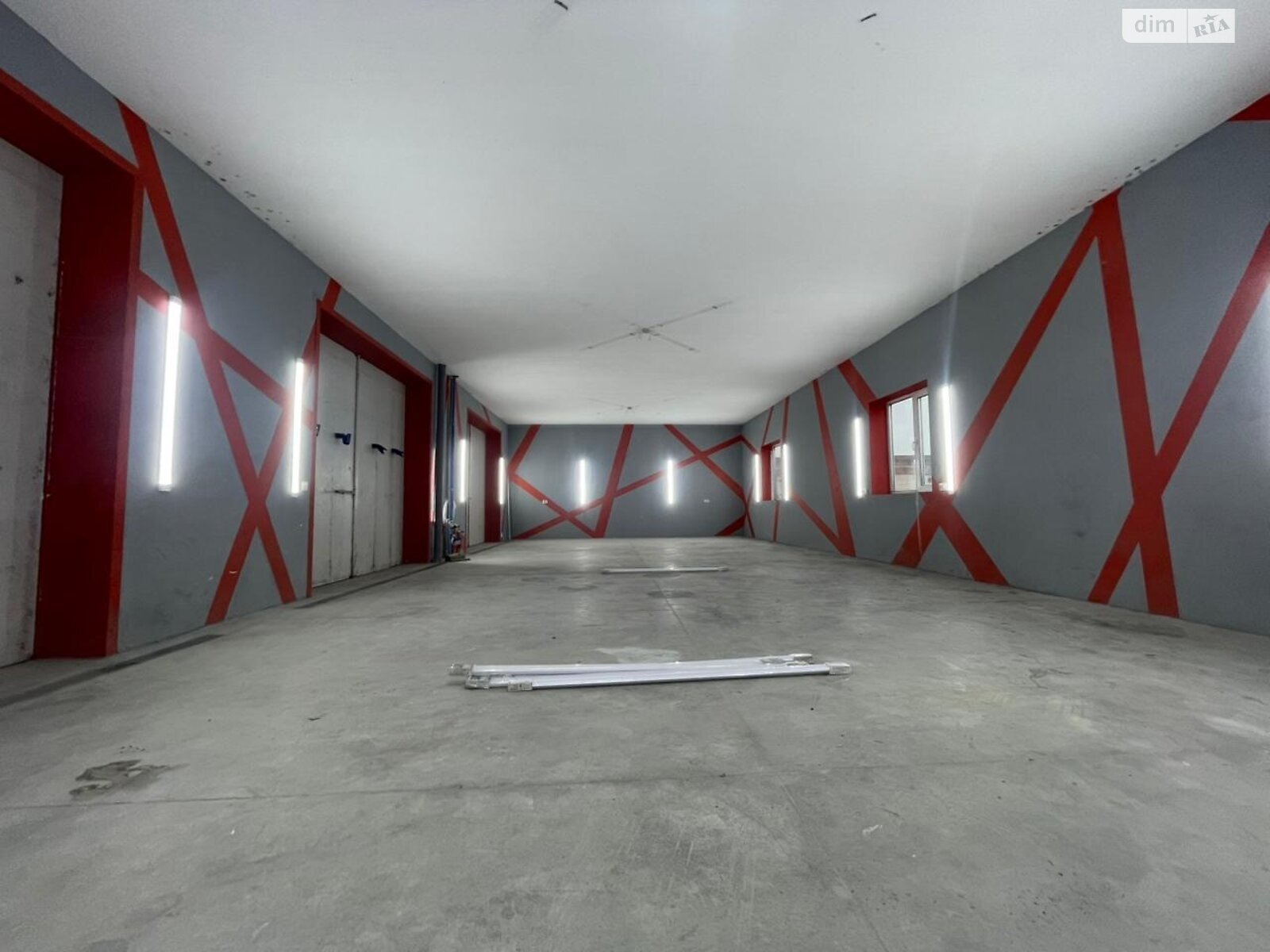 Специальное помещение в Виннице, сдам в аренду по Якова Шепеля улица, район Старый город, цена: 25 248 грн за объект фото 1 Специальное помещение в Виннице, сдам в аренду по Якова Шепеля улица, район Старый город, цена: 25 248 грн за объект фото 1