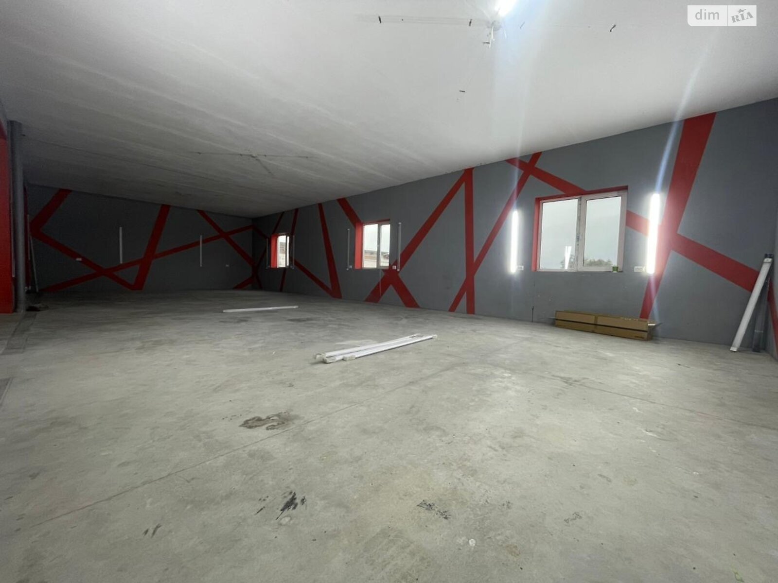 Специальное помещение в Виннице, сдам в аренду по Якова Шепеля улица, район Старый город, цена: 25 248 грн за объект фото 1 Специальное помещение в Виннице, сдам в аренду по Якова Шепеля улица, район Старый город, цена: 25 248 грн за объект фото 1