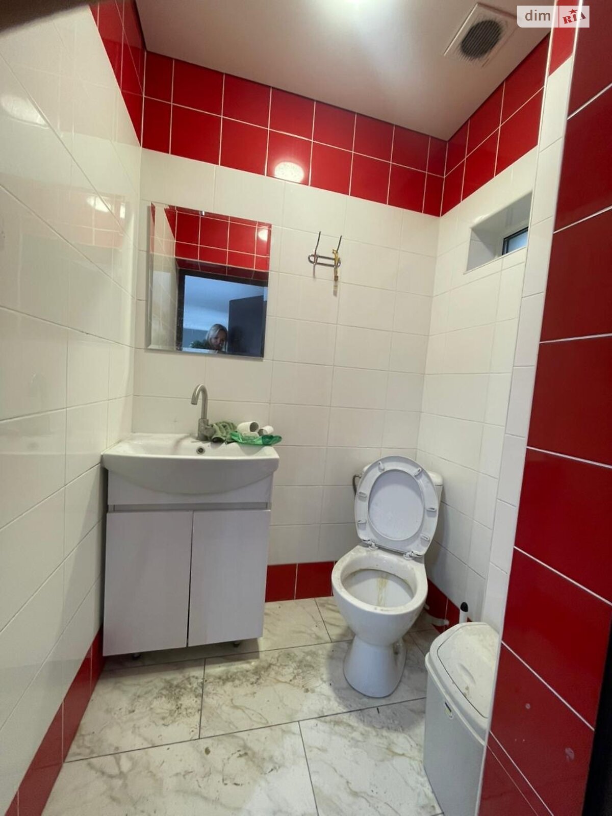 Специальное помещение в Виннице, сдам в аренду по Якова Шепеля улица, район Старый город, цена: 25 248 грн за объект фото 1 Специальное помещение в Виннице, сдам в аренду по Якова Шепеля улица, район Старый город, цена: 25 248 грн за объект фото 1