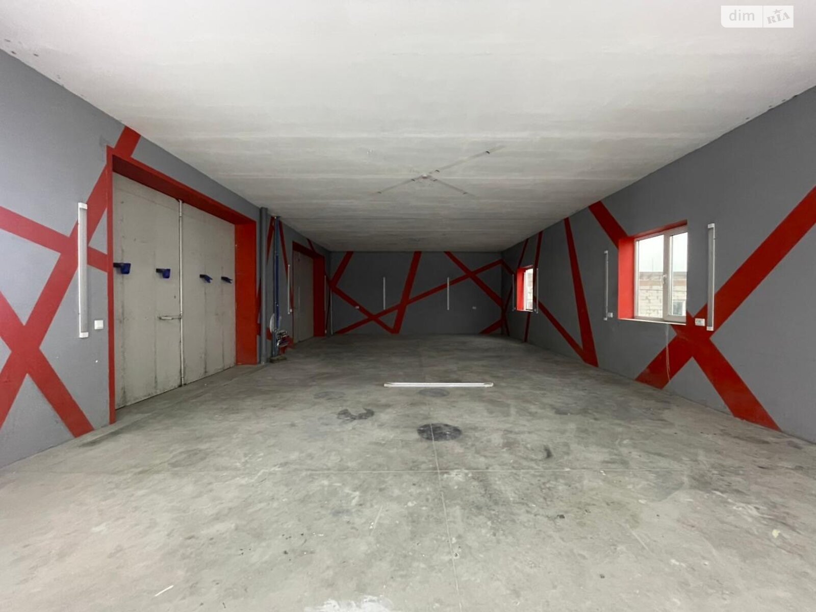 Специальное помещение в Виннице, сдам в аренду по Якова Шепеля улица, район Старый город, цена: 25 248 грн за объект фото 1 Специальное помещение в Виннице, сдам в аренду по Якова Шепеля улица, район Старый город, цена: 25 248 грн за объект фото 1