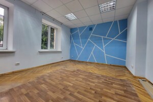 Специальное помещение в Виннице, сдам в аренду по Гоголя улица, район Центр, цена: 5 040 грн за объект фото 2