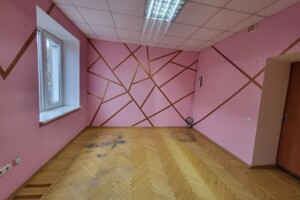 Специальное помещение в Виннице, сдам в аренду по Гоголя улица, район Центр, цена: 3 120 грн за объект фото 2 Специальное помещение в Виннице, сдам в аренду по Гоголя улица, район Центр, цена: 3 120 грн за объект фото 2