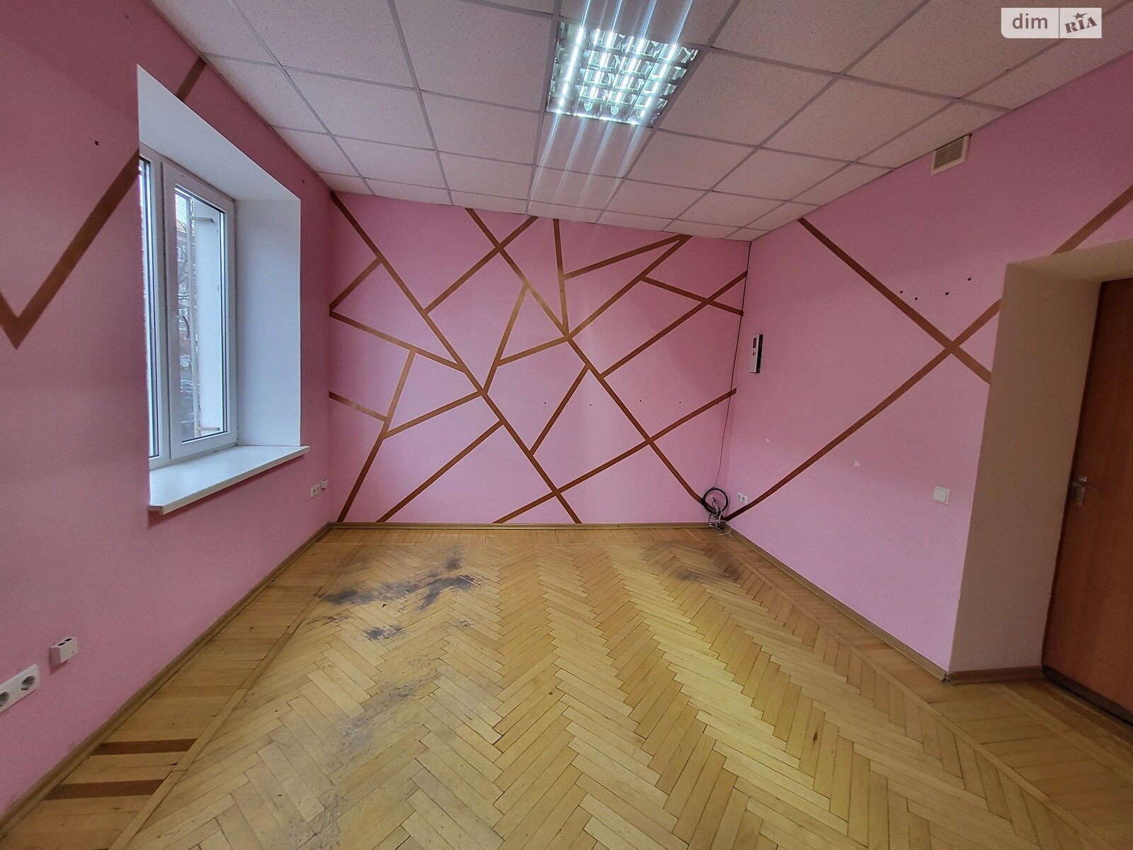 Специальное помещение в Виннице, сдам в аренду по Гоголя улица, район Центр, цена: 3 120 грн за объект фото 1 Специальное помещение в Виннице, сдам в аренду по Гоголя улица, район Центр, цена: 3 120 грн за объект фото 1