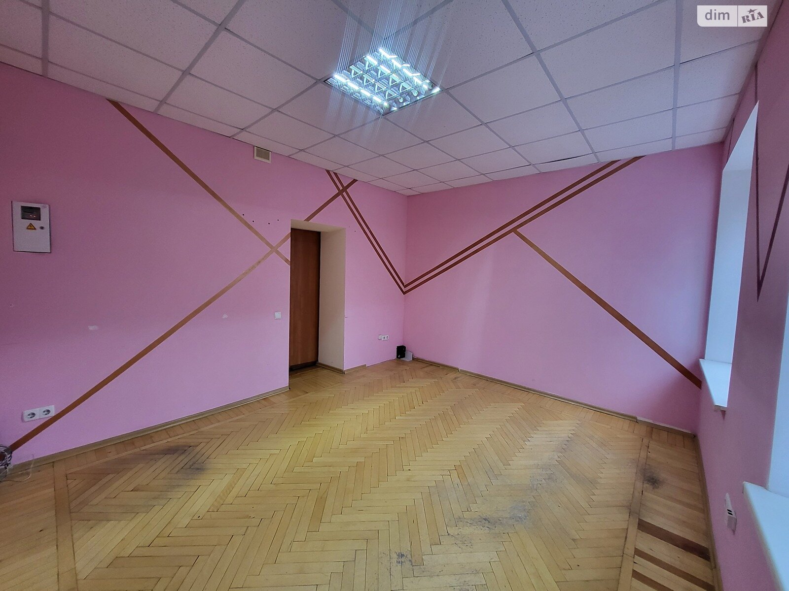 Специальное помещение в Виннице, сдам в аренду по Гоголя улица, район Центр, цена: 3 120 грн за объект фото 1 Специальное помещение в Виннице, сдам в аренду по Гоголя улица, район Центр, цена: 3 120 грн за объект фото 1