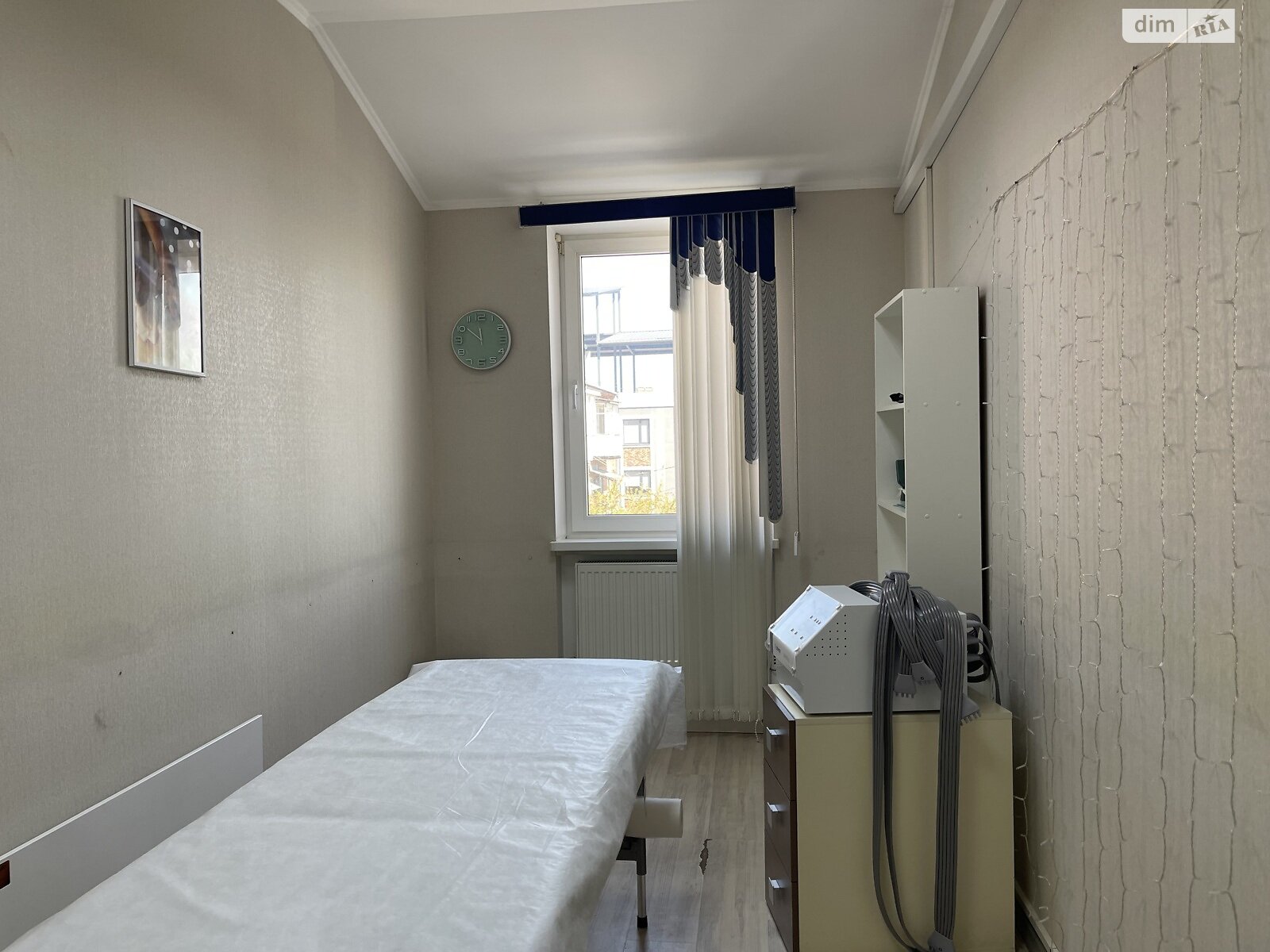 Специальное помещение в Виннице, сдам в аренду по Грушевского улица, район Центр, цена: 13 500 грн за объект фото 1 Специальное помещение в Виннице, сдам в аренду по Грушевского улица, район Центр, цена: 13 500 грн за объект фото 1