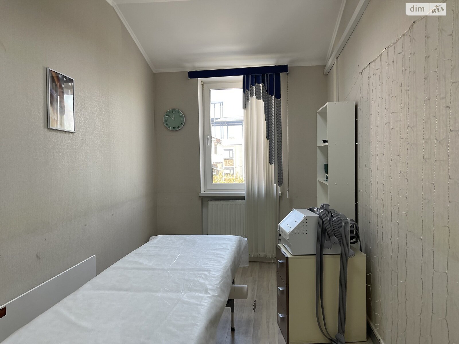 Специальное помещение в Виннице, сдам в аренду по Грушевского улица, район Центр, цена: 13 500 грн за объект фото 1 Специальное помещение в Виннице, сдам в аренду по Грушевского улица, район Центр, цена: 13 500 грн за объект фото 1