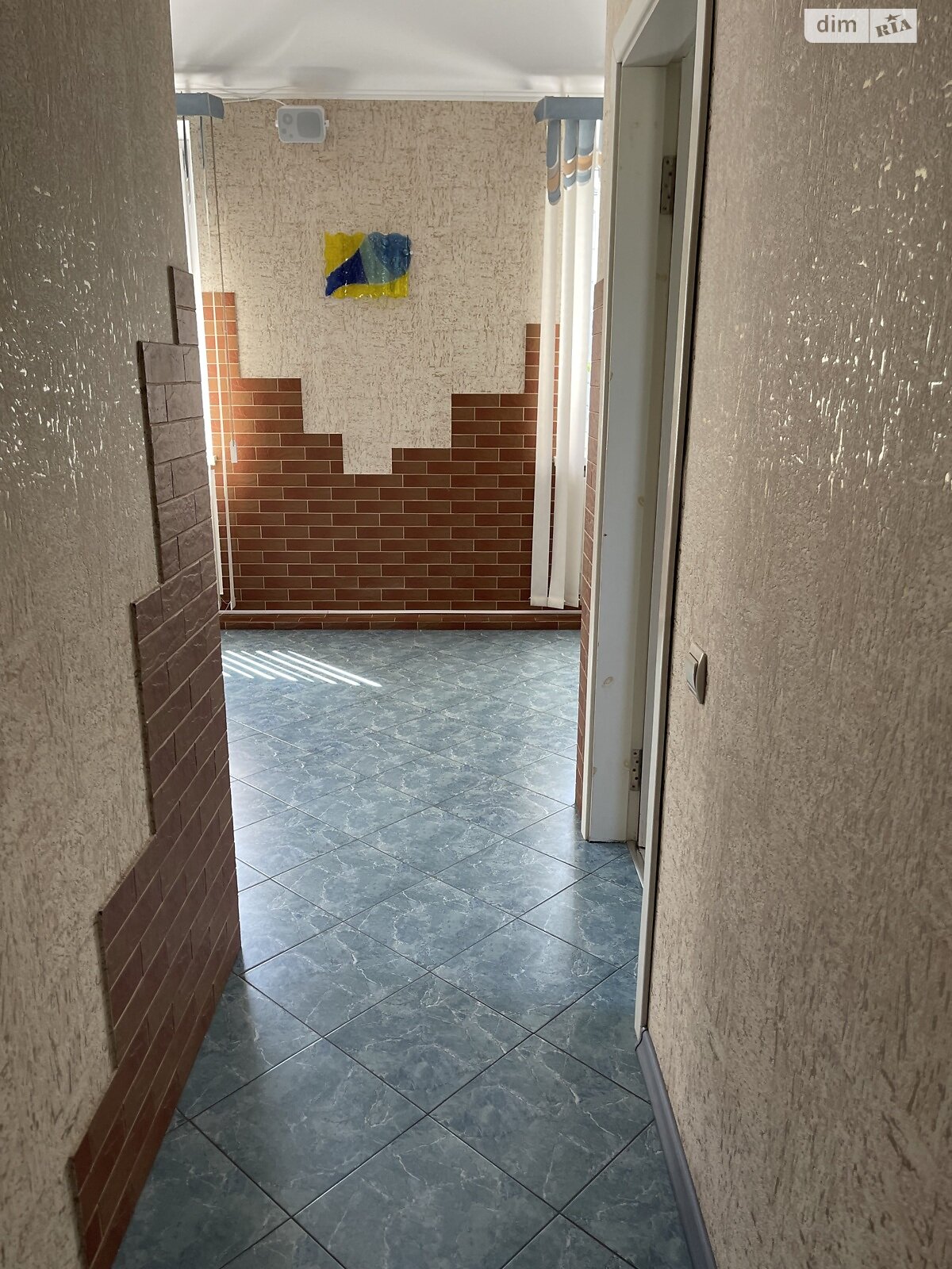 Специальное помещение в Виннице, сдам в аренду по Грушевского улица, район Центр, цена: 13 500 грн за объект фото 1 Специальное помещение в Виннице, сдам в аренду по Грушевского улица, район Центр, цена: 13 500 грн за объект фото 1