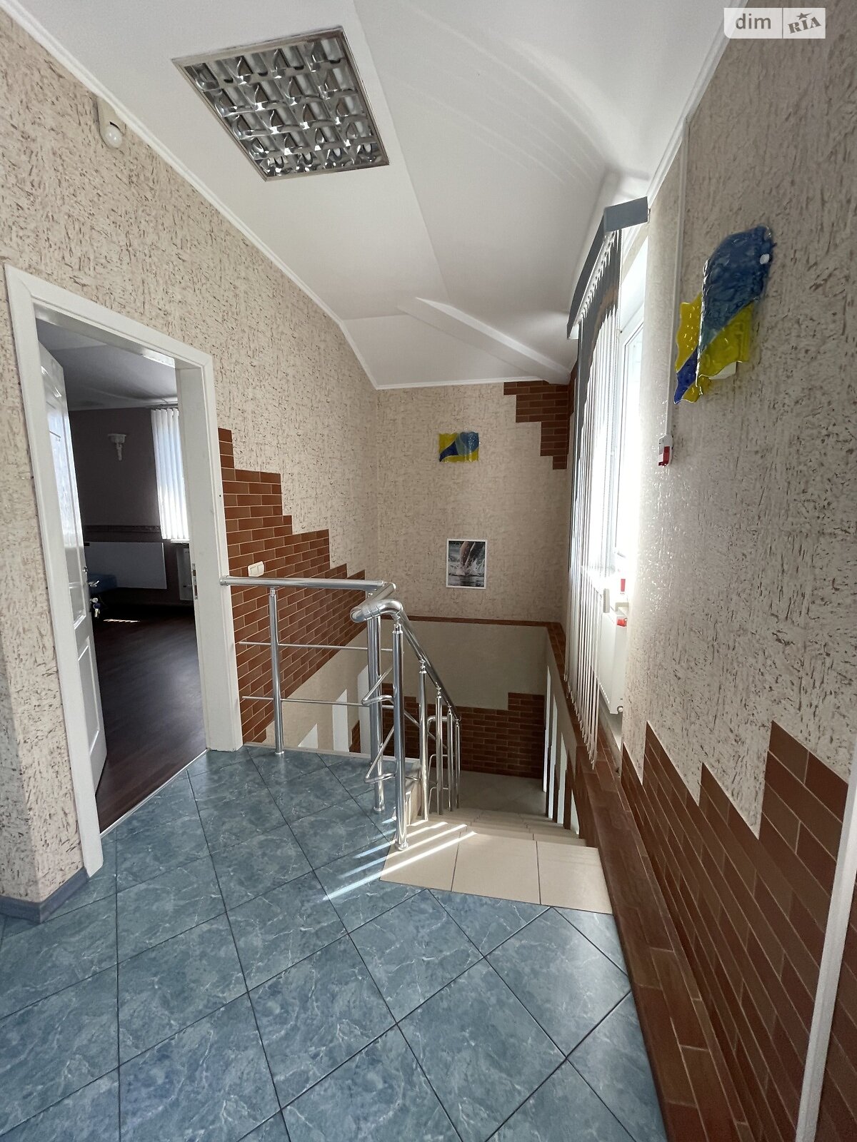 Специальное помещение в Виннице, сдам в аренду по Грушевского улица, район Центр, цена: 13 500 грн за объект фото 1 Специальное помещение в Виннице, сдам в аренду по Грушевского улица, район Центр, цена: 13 500 грн за объект фото 1