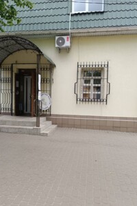 Специальное помещение в Виннице, сдам в аренду по Хлебная улица, район Центр, цена: 50 000 грн за объект фото 2