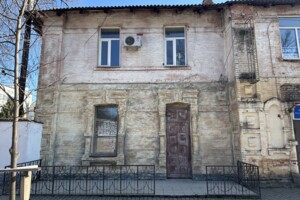 Спеціальне приміщення в Вінниці, здам в оренду по Хлібна вулиця 3, район Центр, ціна: 47 000 грн за об’єкт фото 2