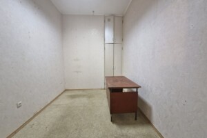 Специальное помещение в Виннице, сдам в аренду по Хлебная улица 5, район Центр, цена: 55 000 грн за объект фото 2