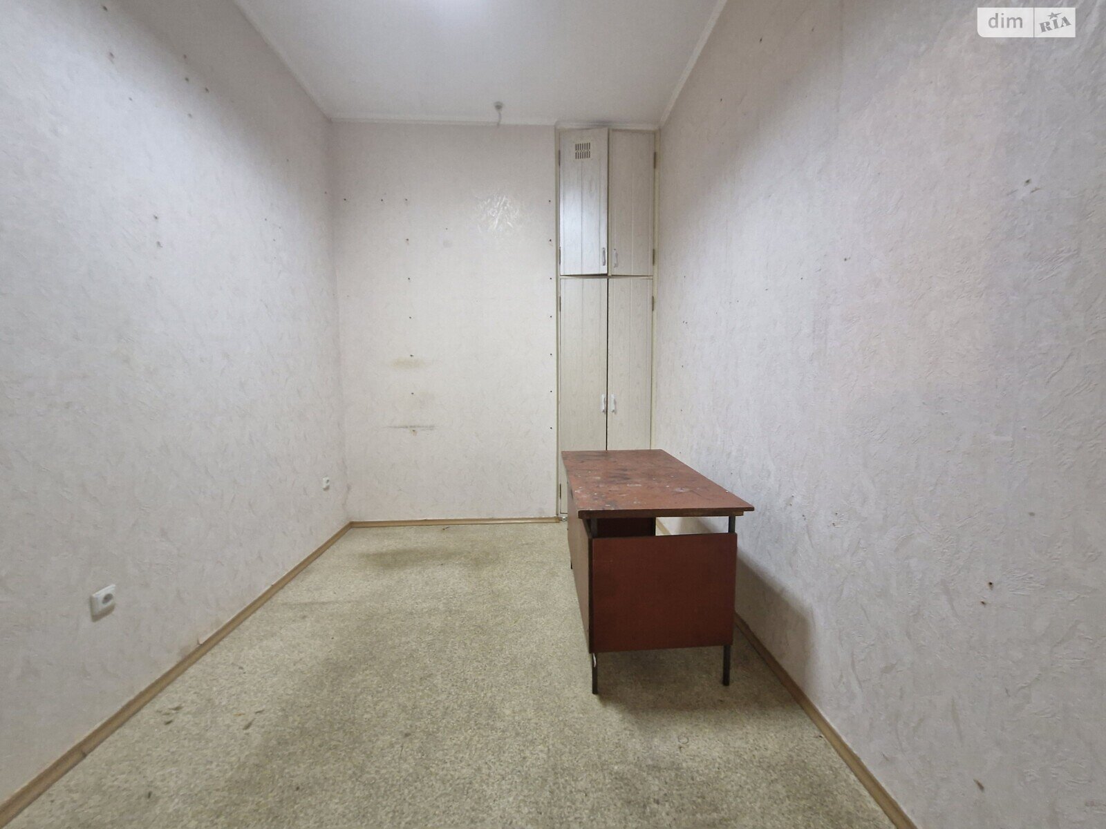 Специальное помещение в Виннице, сдам в аренду по Хлебная улица 5, район Центр, цена: 55 000 грн за объект фото 1