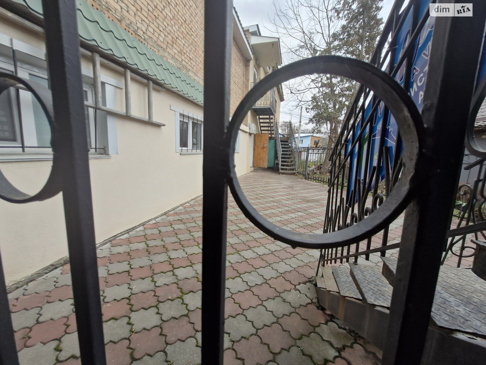 Специальное помещение в Виннице, сдам в аренду по Хлебная улица 5, район Центр, цена: 55 000 грн за объект фото 1