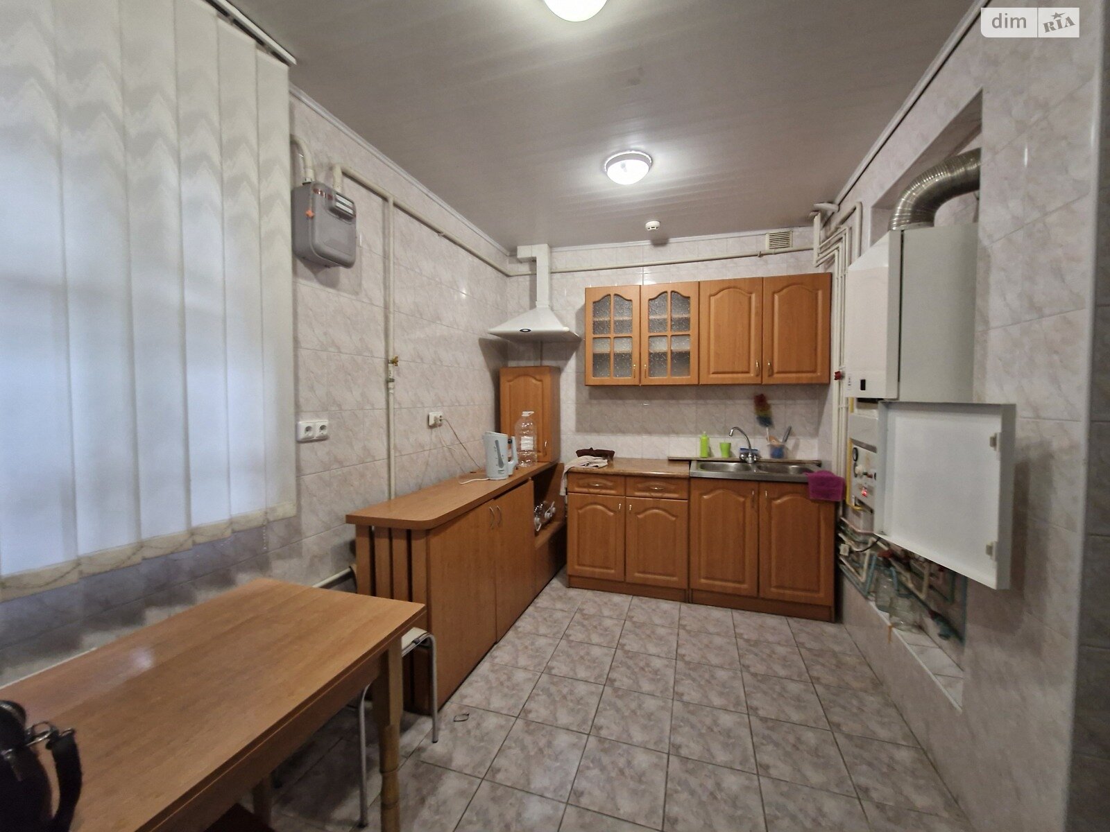 Специальное помещение в Виннице, сдам в аренду по Хлебная улица 5, район Центр, цена: 55 000 грн за объект фото 1