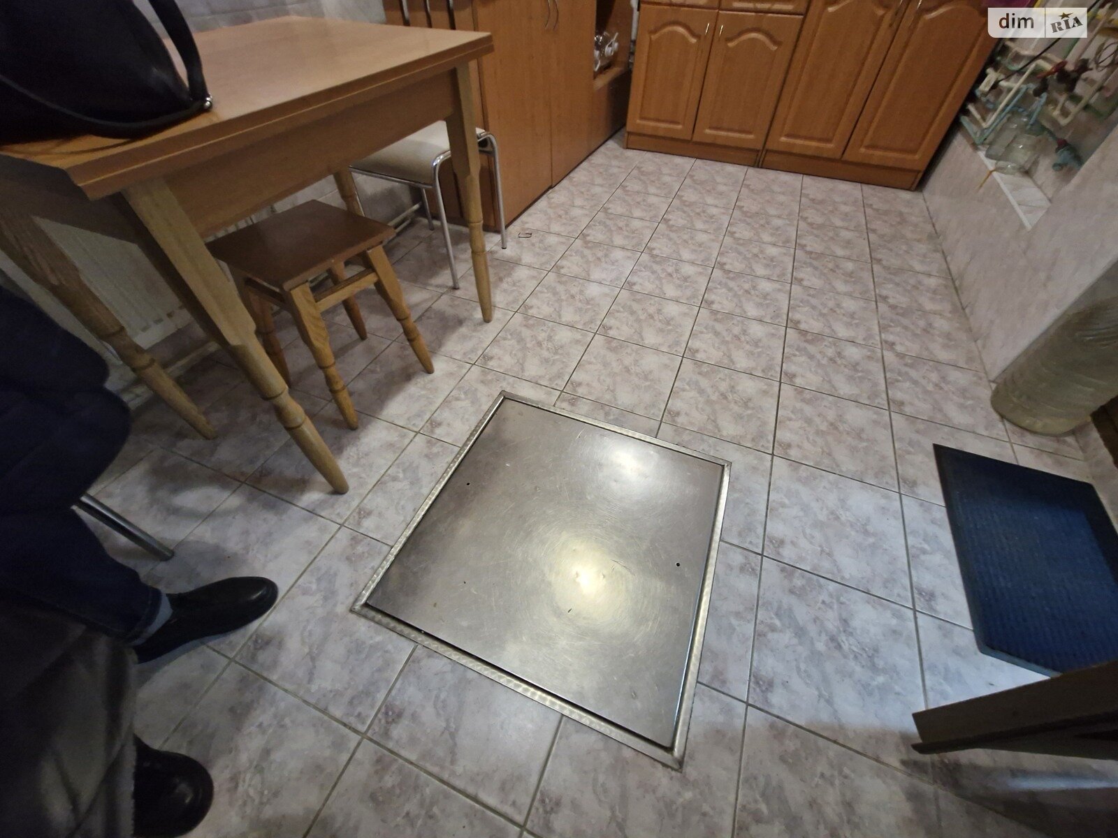 Специальное помещение в Виннице, сдам в аренду по Хлебная улица 5, район Центр, цена: 55 000 грн за объект фото 1