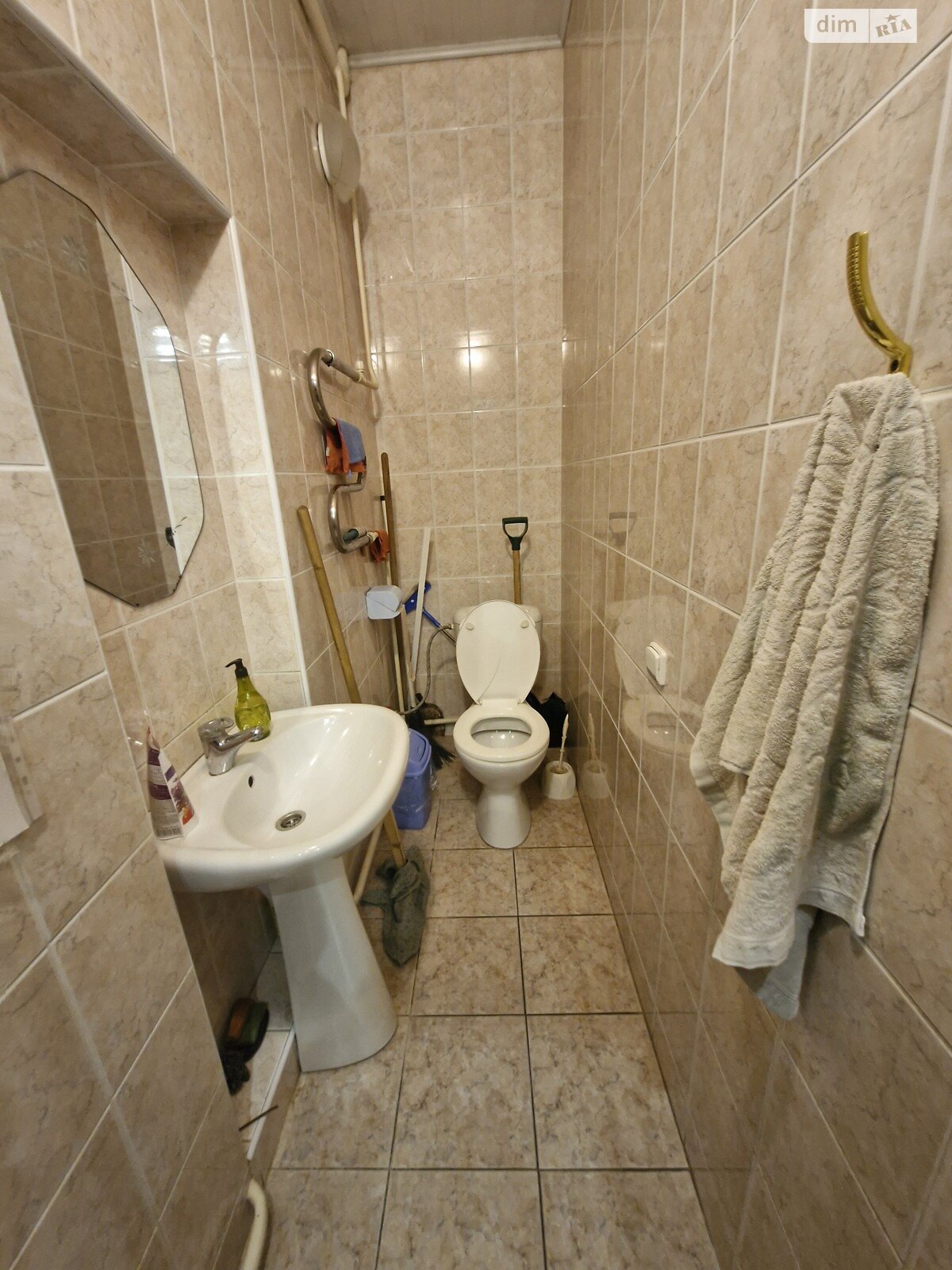 Специальное помещение в Виннице, сдам в аренду по Хлебная улица 5, район Центр, цена: 55 000 грн за объект фото 1