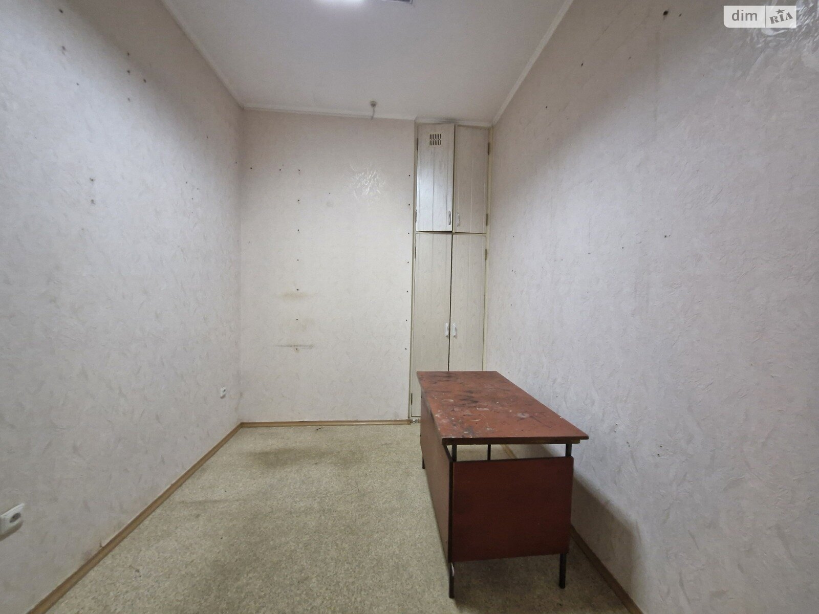 Специальное помещение в Виннице, сдам в аренду по Хлебная улица 5, район Центр, цена: 55 000 грн за объект фото 1