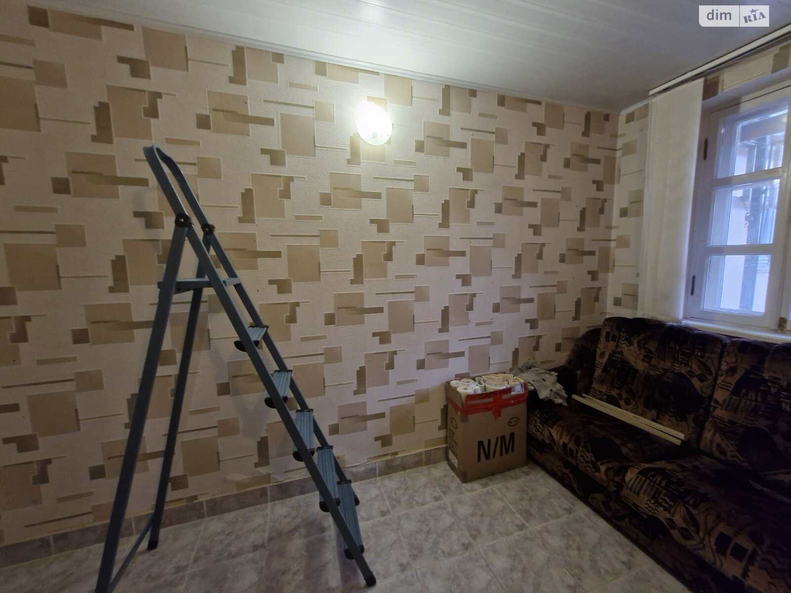 Специальное помещение в Виннице, сдам в аренду по Хлебная улица 5, район Центр, цена: 55 000 грн за объект фото 1