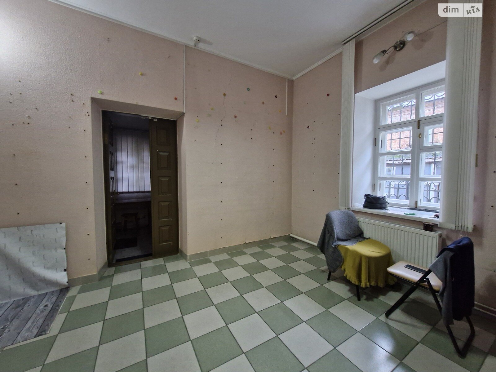 Специальное помещение в Виннице, сдам в аренду по Хлебная улица 5, район Центр, цена: 55 000 грн за объект фото 1